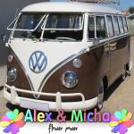 04-07-2010 - claudia-hopf - alex+micha.jpg